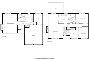 418 212th St SW, Bothell, WA 98021 - Photo 29