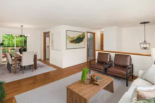 418 212th St SW, Bothell, WA 98021 - Photo 11