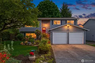 418 212th St SW, Bothell, WA 98021 - Photo 1