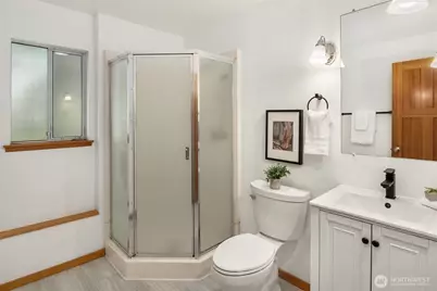 418 212th Street SW, Bothell, WA 98021 - Photo 27