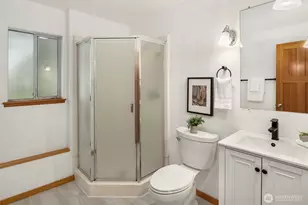 418 212th St SW, Bothell, WA 98021 - Photo 27