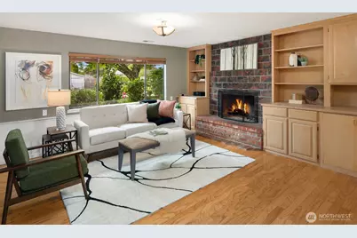 418 212th Street SW, Bothell, WA 98021 - Photo 23