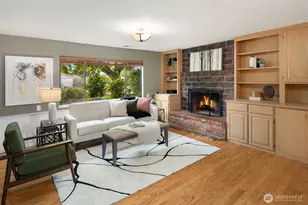 418 212th St SW, Bothell, WA 98021 - Photo 23