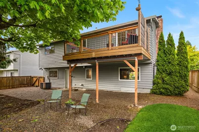 418 212th Street SW, Bothell, WA 98021 - Photo 39