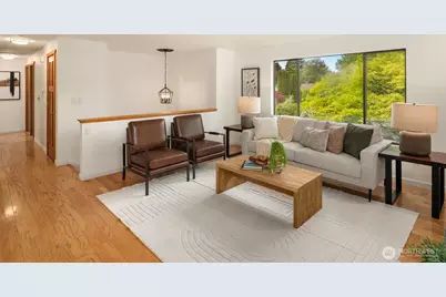 418 212th Street SW, Bothell, WA 98021 - Photo 17