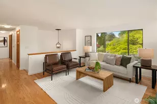 418 212th St SW, Bothell, WA 98021 - Photo 17