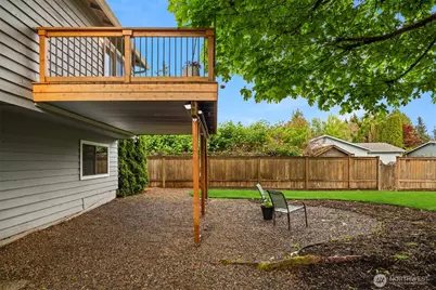 418 212th Street SW, Bothell, WA 98021 - Photo 33