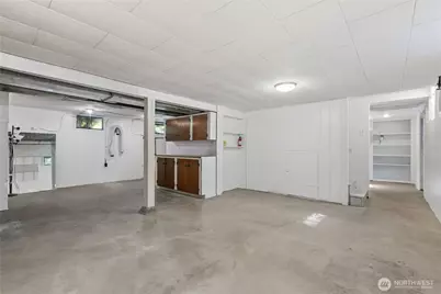 6542 43rd Avenue NE, Seattle, WA 98115 - Photo 21