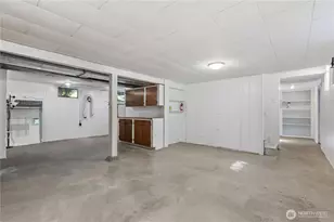 6542 43rd Ave NE, Seattle, WA 98115 - Photo 21