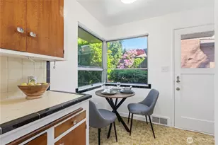 6542 43rd Ave NE, Seattle, WA 98115 - Photo 11