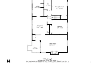 6542 43rd Ave NE, Seattle, WA 98115 - Photo 35