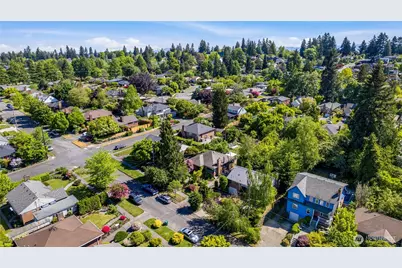 6542 43rd Avenue NE, Seattle, WA 98115 - Photo 33