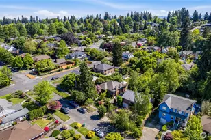6542 43rd Ave NE, Seattle, WA 98115 - Photo 33