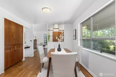 6542 43rd Avenue NE, Seattle, WA 98115 - Photo 7