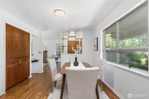 6542 43rd Ave NE, Seattle, WA 98115 - Photo 7