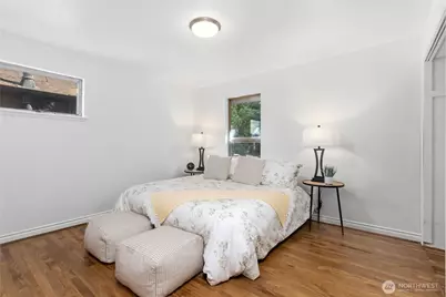 6542 43rd Avenue NE, Seattle, WA 98115 - Photo 17