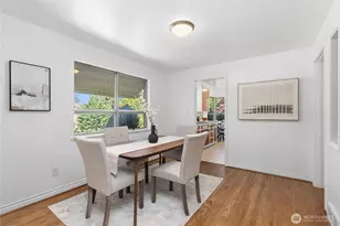 6542 43rd Ave NE, Seattle, WA 98115 - Photo 5