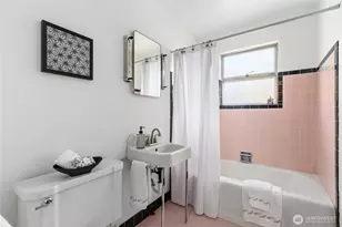 6542 43rd Ave NE, Seattle, WA 98115 - Photo 19