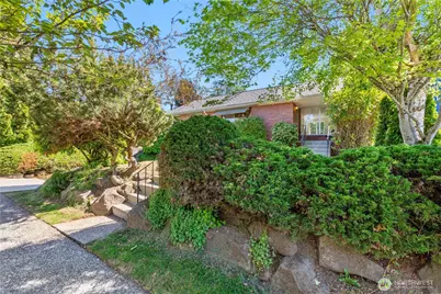 6542 43rd Avenue NE, Seattle, WA 98115 - Photo 29