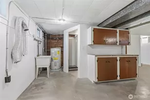 6542 43rd Ave NE, Seattle, WA 98115 - Photo 23