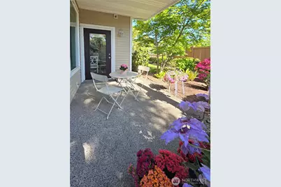 1101 63rd Street SE #F, Auburn, WA 98092 - Photo 25