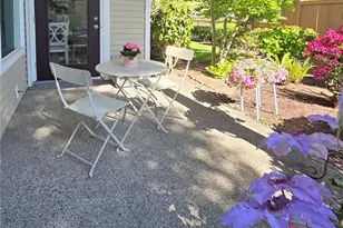 1101 63rd St SE, Auburn, WA 98092 - Photo 25
