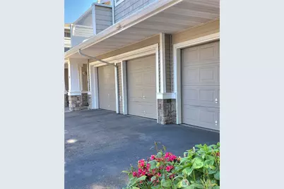 1101 63rd Street SE #F, Auburn, WA 98092 - Photo 27