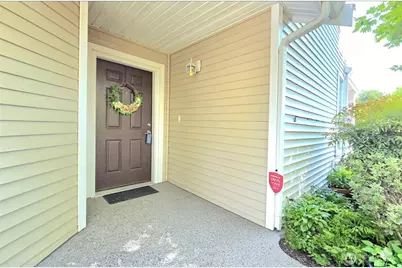 1101 63rd Street SE #F, Auburn, WA 98092 - Photo 29