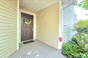 1101 63rd St SE, Auburn, WA 98092 - Photo 29