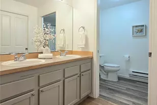 1101 63rd St SE, Auburn, WA 98092 - Photo 15