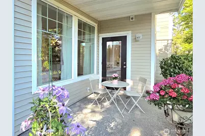 1101 63rd Street SE #F, Auburn, WA 98092 - Photo 23