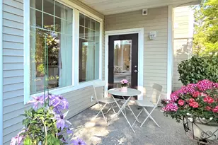 1101 63rd St SE, Auburn, WA 98092 - Photo 23