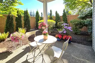 1101 63rd St SE, Auburn, WA 98092 - Photo 1
