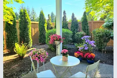 1101 63rd Street SE #F, Auburn, WA 98092 - Photo 21
