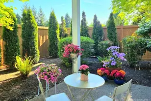 1101 63rd St SE, Auburn, WA 98092 - Photo 21