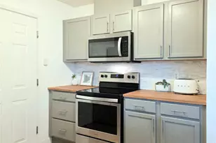 1101 63rd St SE, Auburn, WA 98092 - Photo 13