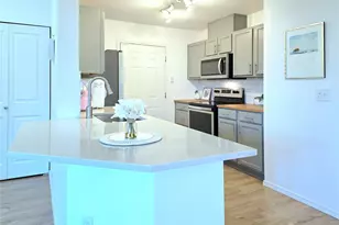1101 63rd St SE, Auburn, WA 98092 - Photo 11