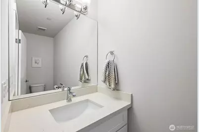 19305 7th Ave W #B6, Lynnwood, WA 98036 - Photo 21