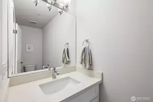 19305 7th Ave W, Lynnwood, WA 98036 - Photo 21