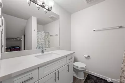19305 7th Ave W #B6, Lynnwood, WA 98036 - Photo 7