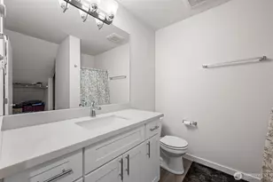 19305 7th Ave W, Lynnwood, WA 98036 - Photo 7