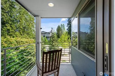 19305 7th Ave W #B6, Lynnwood, WA 98036 - Photo 11