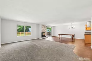 700 NE 132nd Ave, Vancouver, WA 98684 - Photo 5