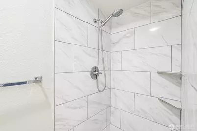 700 NE 132nd Avenue, Vancouver, WA 98684 - Photo 19