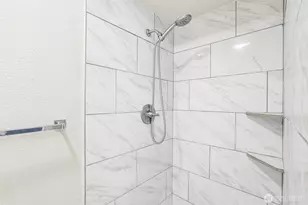 700 NE 132nd Ave, Vancouver, WA 98684 - Photo 19