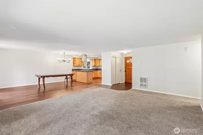 700 NE 132nd Avenue, Vancouver, WA 98684 - Photo 7