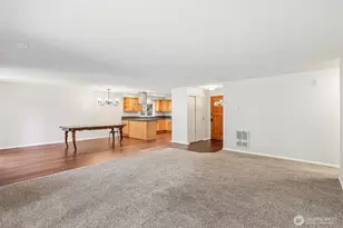 700 NE 132nd Ave, Vancouver, WA 98684 - Photo 7