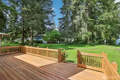 700 NE 132nd Avenue, Vancouver, WA 98684 - Photo 23