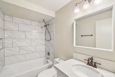 700 NE 132nd Avenue, Vancouver, WA 98684 - Photo 15