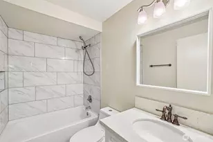 700 NE 132nd Ave, Vancouver, WA 98684 - Photo 15